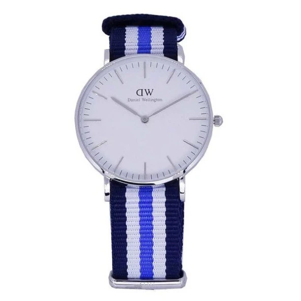 Daniel Wellington 0609DW 36 mm Kadın Kol Saati