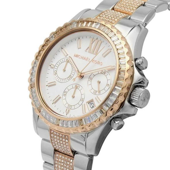 Michael Kors MK6975 Kadın Kol Saati - 2