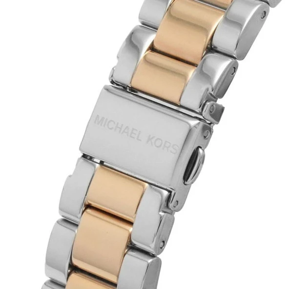 Michael Kors MK6975 Kadın Kol Saati - 3