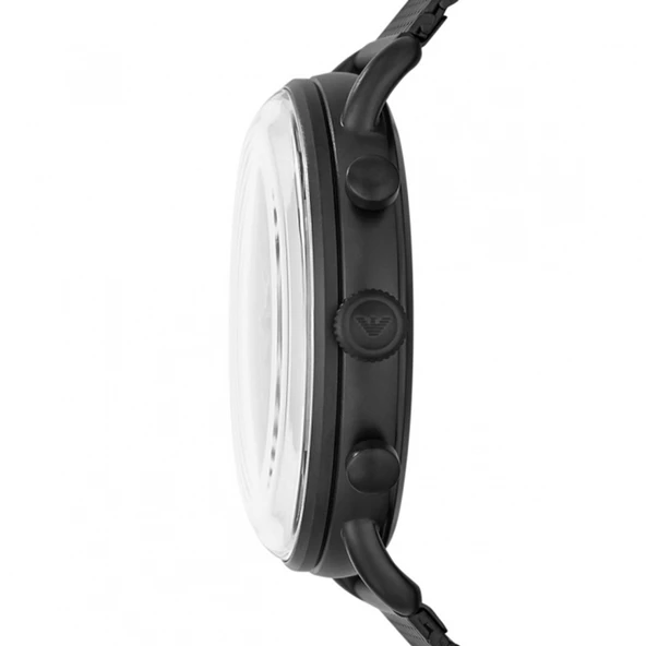 Emporio Armani AR11264 Erkek Kol Saati - Resim 2