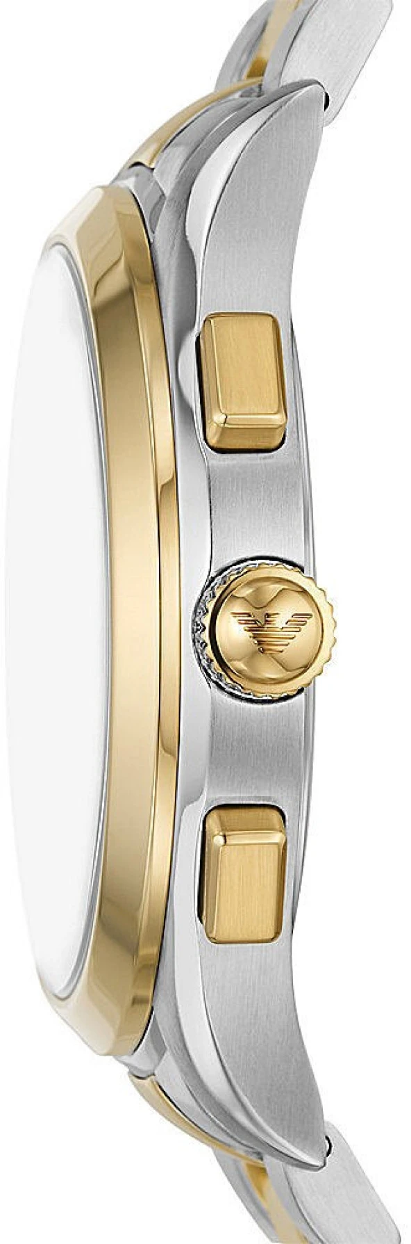 Emporio Armani AR11527 Erkek Kol Saati - Resim 3