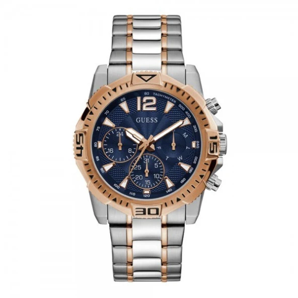 Guess GUGW0056G5 Erkek Kol Saati ürün görseli