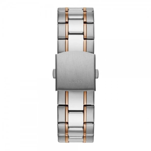 Guess GUGW0056G5 Erkek Kol Saati - Resim 3