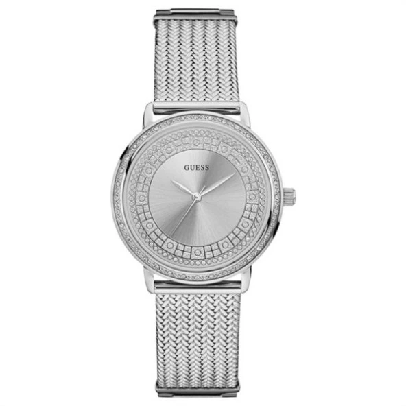 Guess GUW0836L2 KOL SAATİ ürün görseli