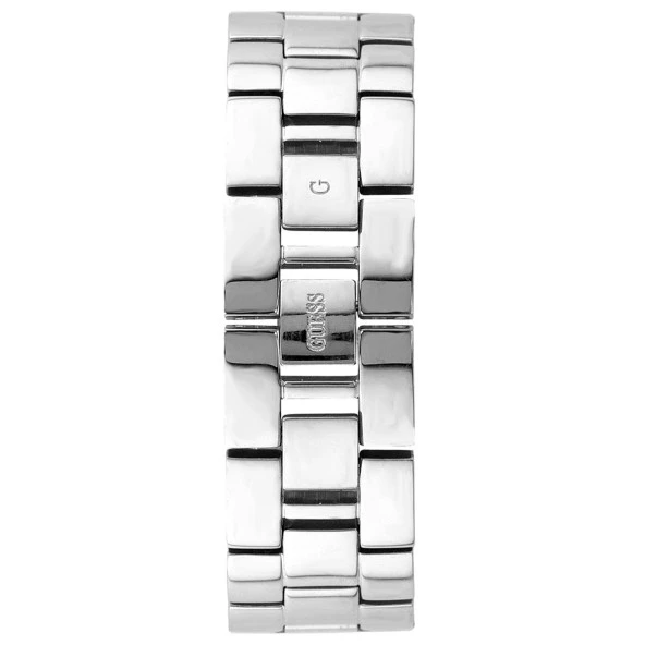 Guess GUW0836L2 KOL SAATİ - Resim 2