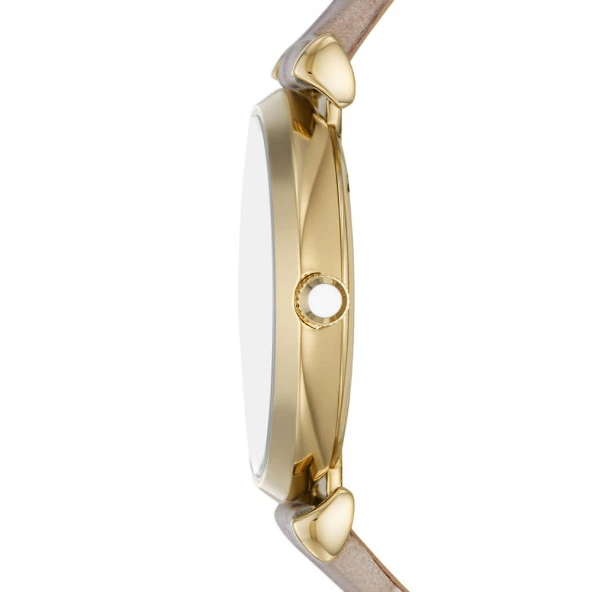 Emporio Armani AR11518 Kadın Kol Saati - Resim 2