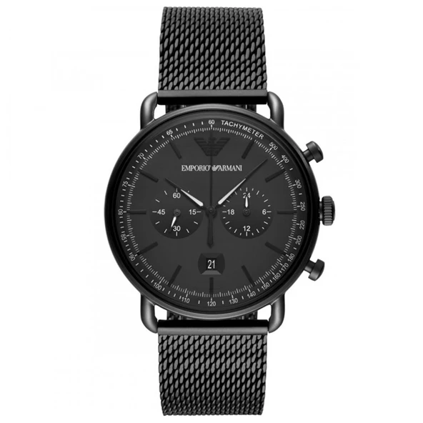 Emporio Armani AR11264 Erkek Kol Saati