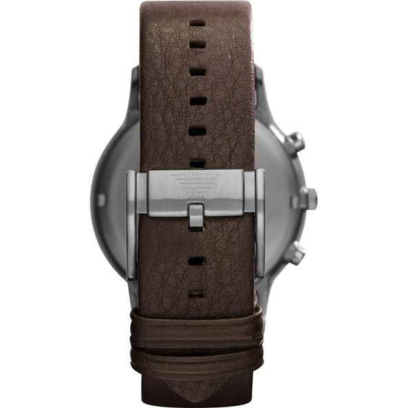 Emporio Armani AR2462 Erkek Kol Saati - Resim 2