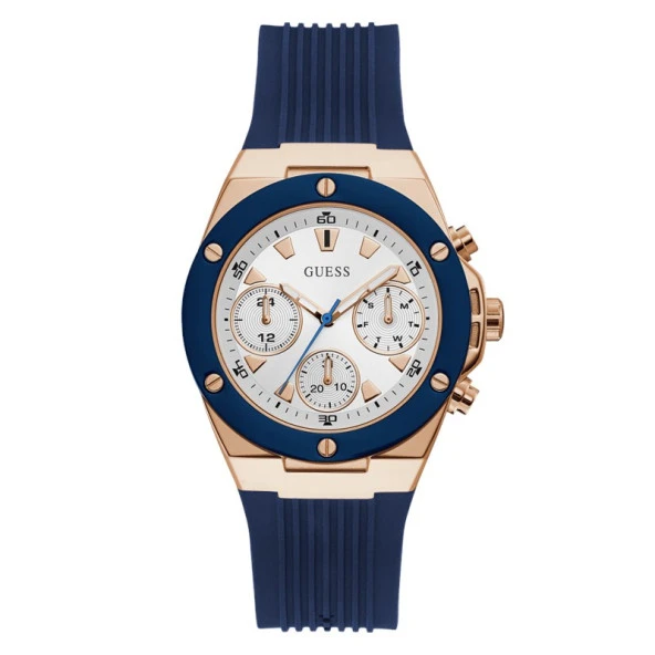 Guess GUGW0030L5 Kadın Kol Saati