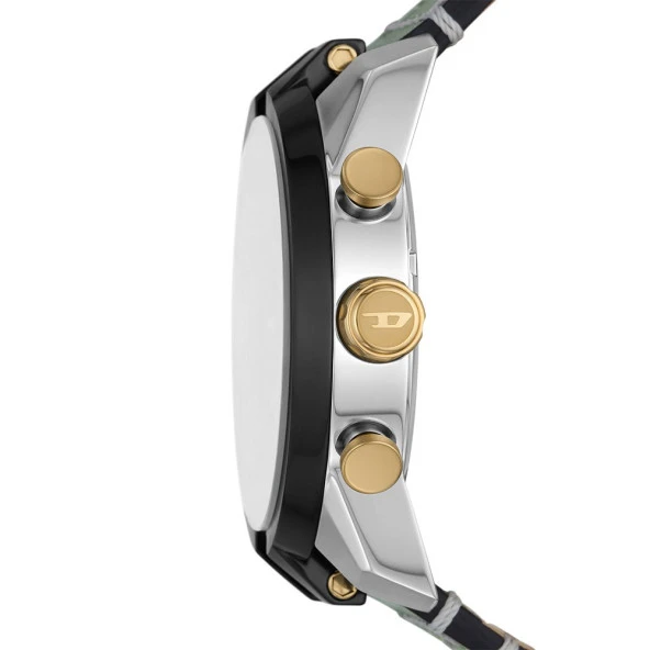 Diesel DZ4588 Erkek Kol Saati - Resim 2