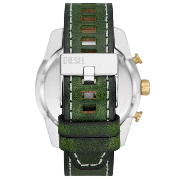 Diesel DZ4588 Erkek Kol Saati - Resim 3