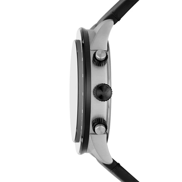 Emporio Armani AR11521 Erkek Kol Saati - Resim 2