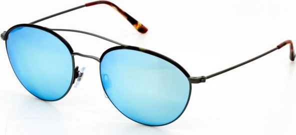Giorgio Armani AR6032J 300355 55 Unisex Güneş Gözlüğü ürün görseli
