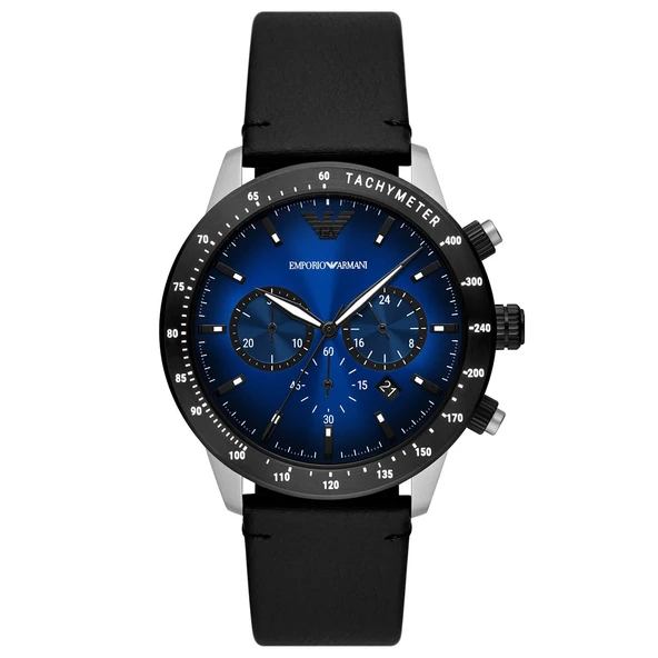 Emporio Armani AR11521 Erkek Kol Saati