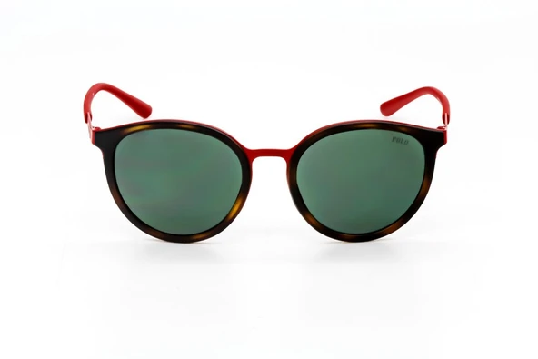 Polo Ralph Lauren PH3104 931571 50 Unisex Güneş Gözlüğü ürün görseli