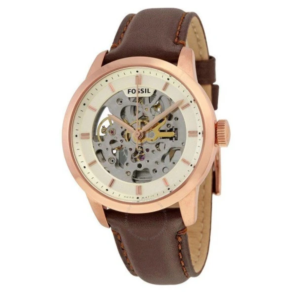 Fossil ME3078 Erkek Kol Saati