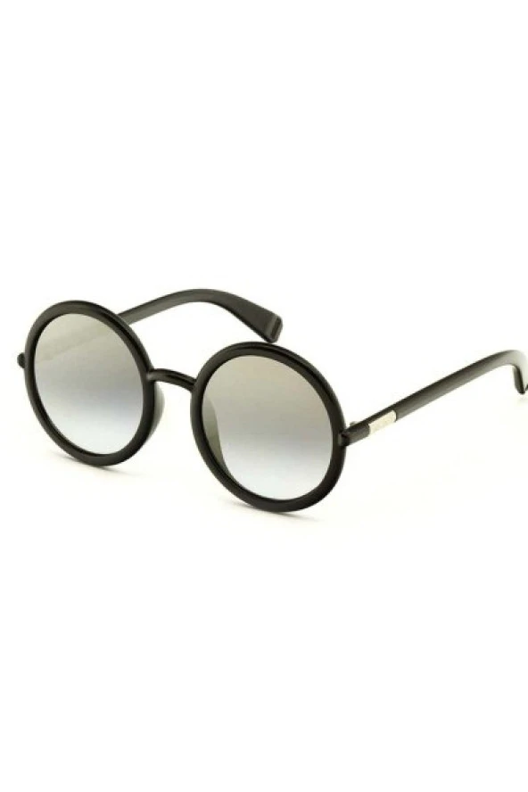 Max&Co 327 S 807 Kadın Güneş Gözlüğü ürün görseli