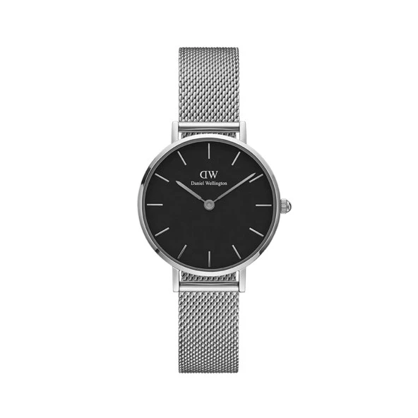 Daniel Wellington DW00100162 32 mm Kadın Kol Saati