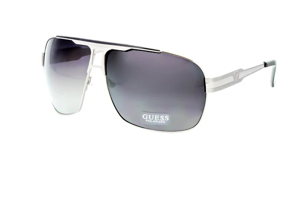 GU1014 GUN-35 70 GUESS Güneş Gözlüğü - Resim 2