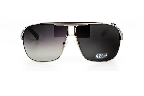 GU1014 GUN-35 70 GUESS Güneş Gözlüğü ürün görseli