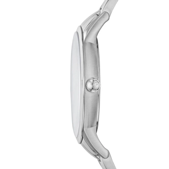 Emporio Armani AR11182 Erkek Kol Saati - Resim 2