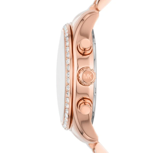 Michael Kors MK7242 Kadın Kol Saati - 2