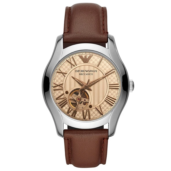 Emporio Armani AR60017 Erkek Kol Saati ürün görseli