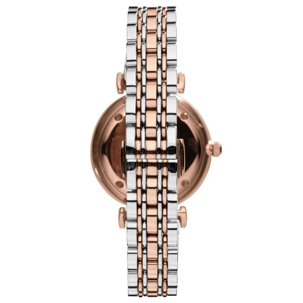 EMPORIO ARMANI AR1683 Kadın Kol Saati - Resim 3