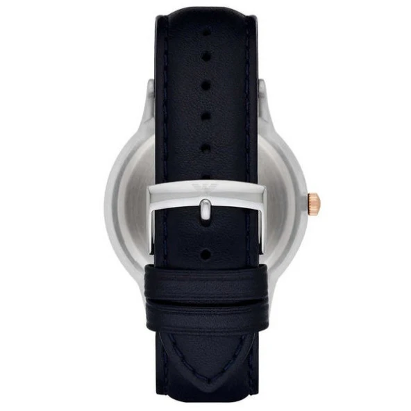 Emporio Armani AR11188 Erkek Kol Saati - Resim 3