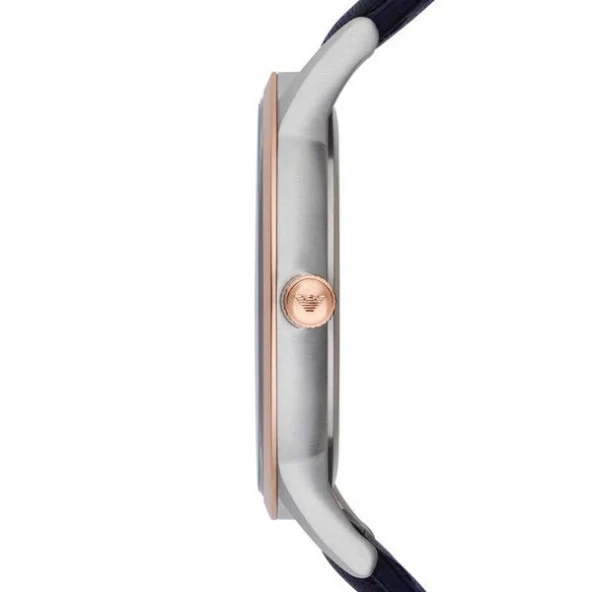 Emporio Armani AR11188 Erkek Kol Saati - Resim 4