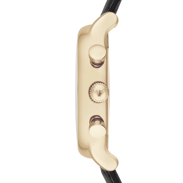 EMPORIO ARMANI AR1917 Erkek Kol Saati ürün görseli