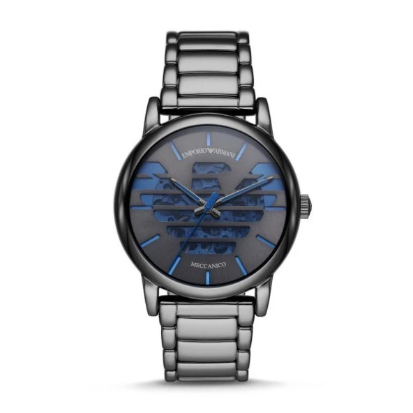 Emporio Armani AR60029 Erkek Kol Saati ürün görseli