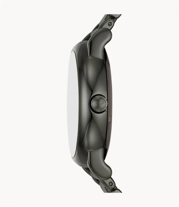 Emporio Armani AR60029 Erkek Kol Saati - Resim 2