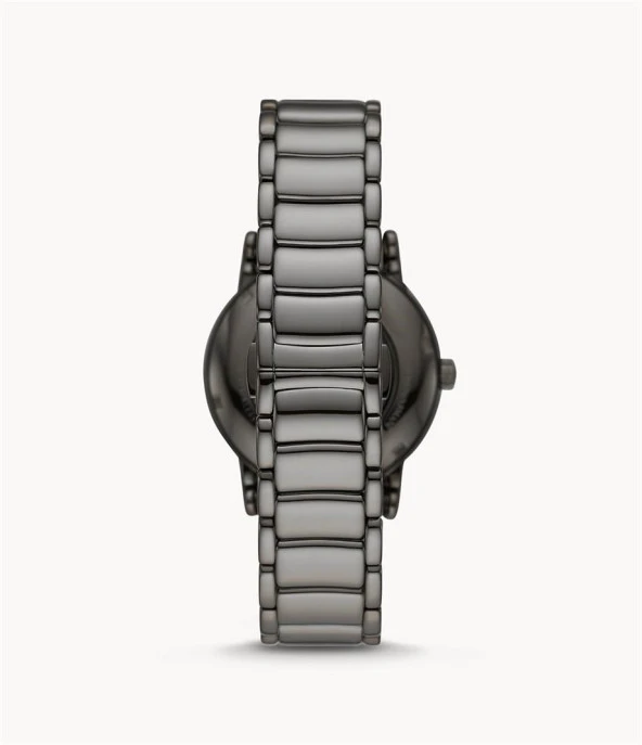 Emporio Armani AR60029 Erkek Kol Saati - Resim 3