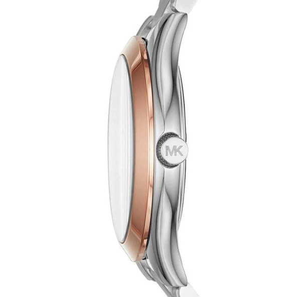 Michael Kors MK3514 Kadın Kol Saati - 2