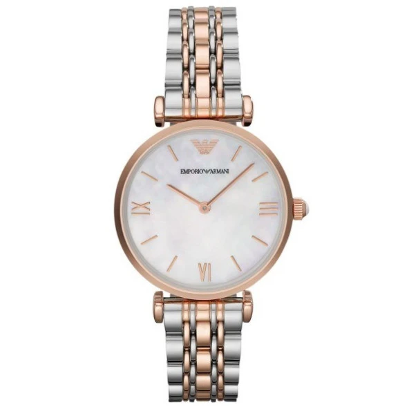 EMPORIO ARMANI AR1683 Kadın Kol Saati
