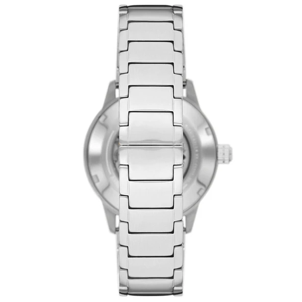 Emporio Armani AR7001 Erkek Kol Saati - Resim 3