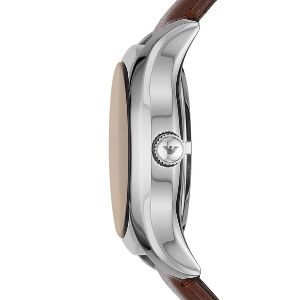 Emporio Armani AR60017 Erkek Kol Saati - Resim 2