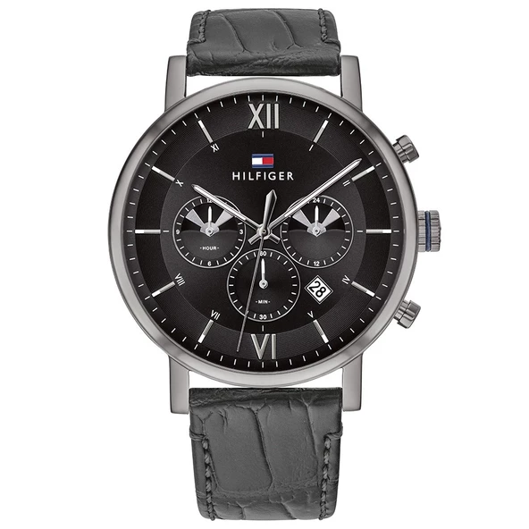 Tommy Hılfiger TH1710395 KOL SAATİ