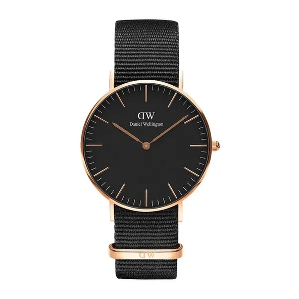 Daniel Wellington DW00100150 32 mm Kadın Kol Saati