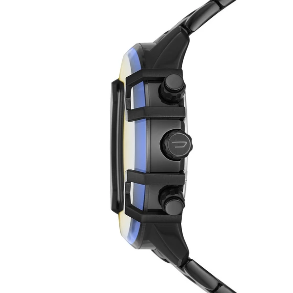 Diesel DZ4529 Erkek Kol Saati - Resim 2