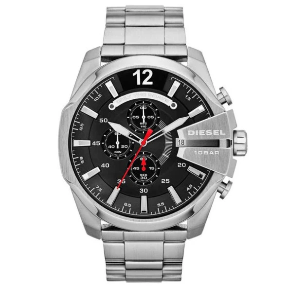 DIESEL DZ4308 Erkek Kol Saati ürün görseli