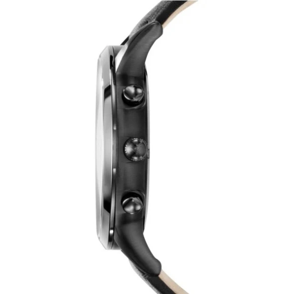 EMPORIO ARMANI AR2461 Erkek Kol Saati - Resim 6