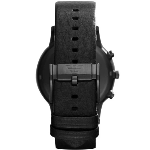 EMPORIO ARMANI AR2461 Erkek Kol Saati - Resim 7