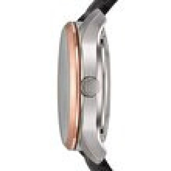 Fossil ME3104 Erkek Kol Saati - 2