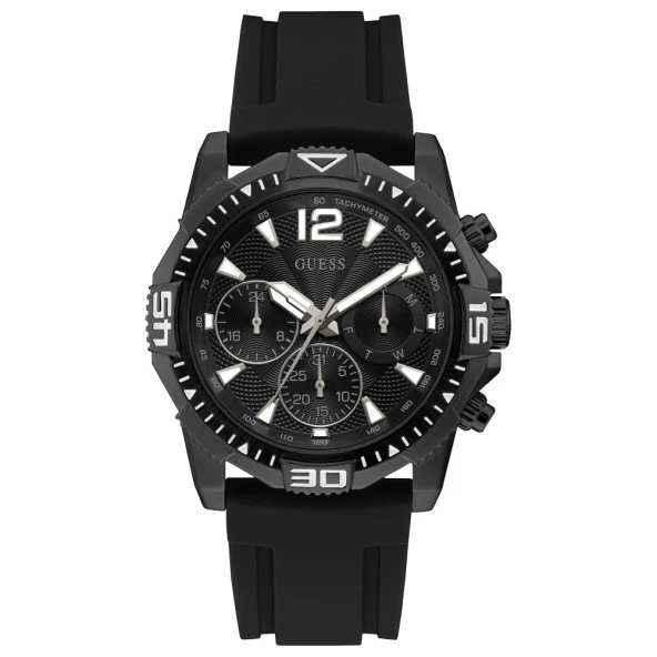 Guess GUGW0211G3 Erkek Kol Saati