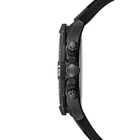 Guess GUGW0211G3 Erkek Kol Saati - Resim 2