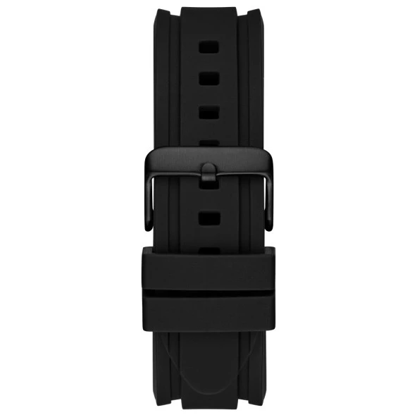 Guess GUGW0211G3 Erkek Kol Saati - Resim 3