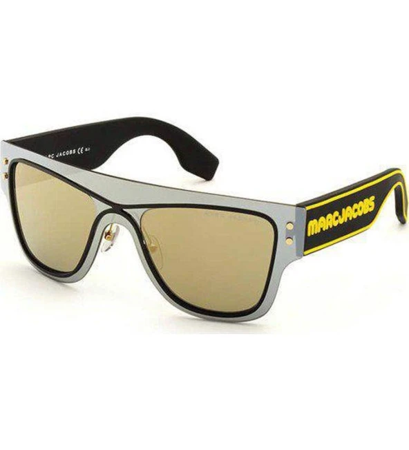 Marc Jacobs MARC354S 40GUE 55 Kadın Güneş Gözlüğ ürün görseli