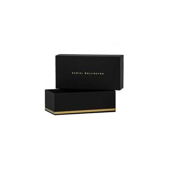 Daniel Wellington DW00100150 32 mm Kadın Kol Saati - Resim 5
